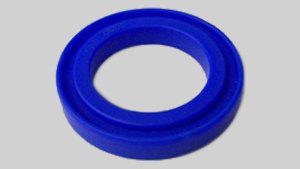Port Housing Gasket