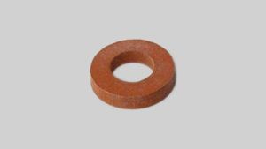 Tee Handle Gasket