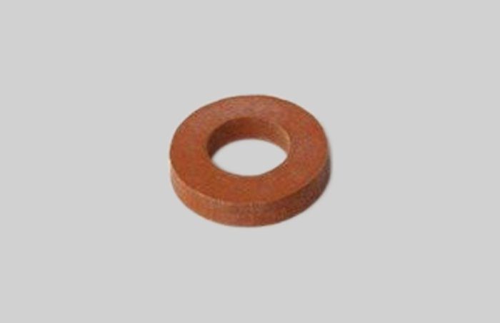 Tee Handle Gasket