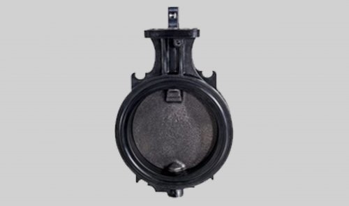 ohs-blackmaxx-valve
