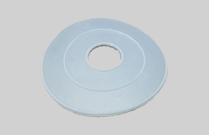Wear Plate