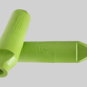 Machete-Nozzle_OHS