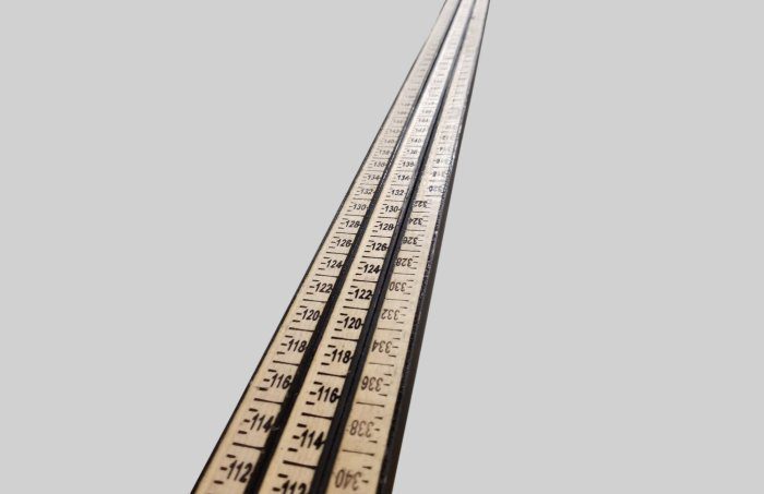 Wooden Dip Sticks - Image 2