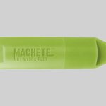 Machete Nozzle
