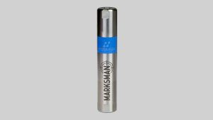 Marksman - Long Distance Cleaning Nozzle