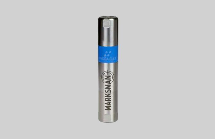Marksman - Long Distance Cleaning Nozzle