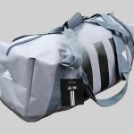 Ontario Hose Duffle Bag – Adidas