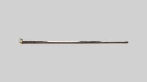 Metal Pipe Assembly - Stinger