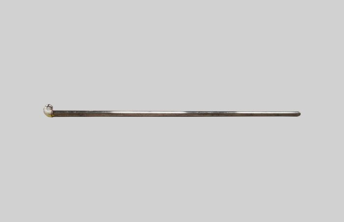 Metal Pipe Assembly - Stinger