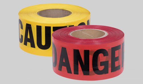 ohs-safety-tape
