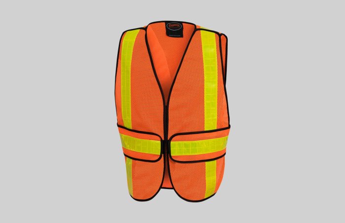 Poly Mesh 5 PT Traffic - Image 2