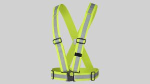 Safety Sash