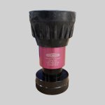 Global Forestry Fog Nozzle