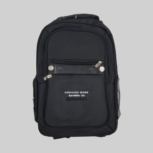 ohs-backpack