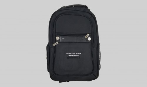 ohs-backpack