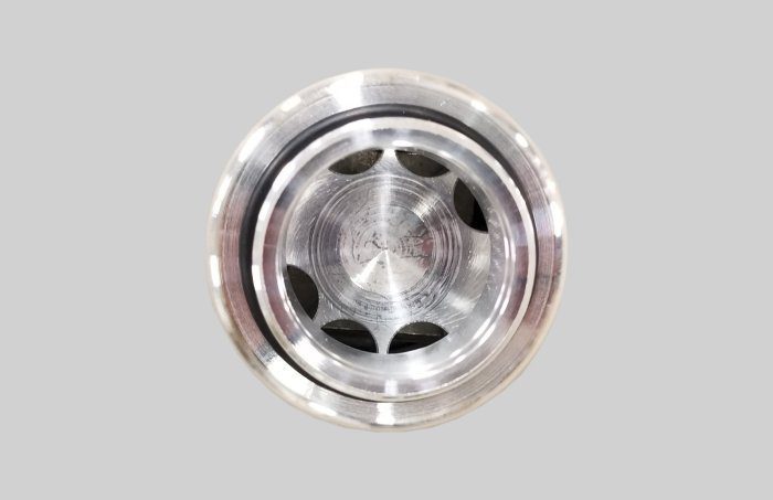 PPV VENT - Image 4