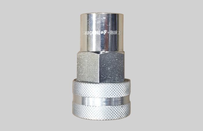 Nipple Adapter - Image 2