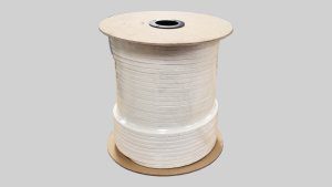 Teflon Packing