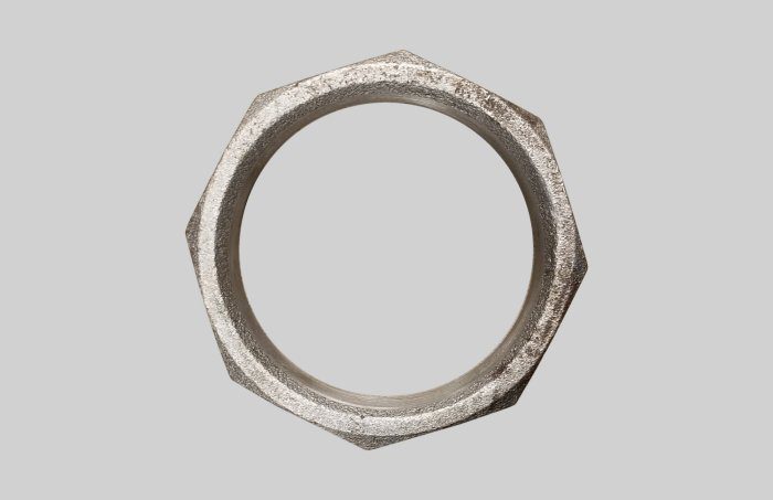 Wrench Grip