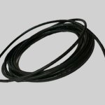 Conductor Cable