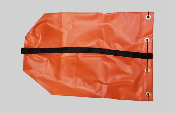 Bond Kit - Image 2