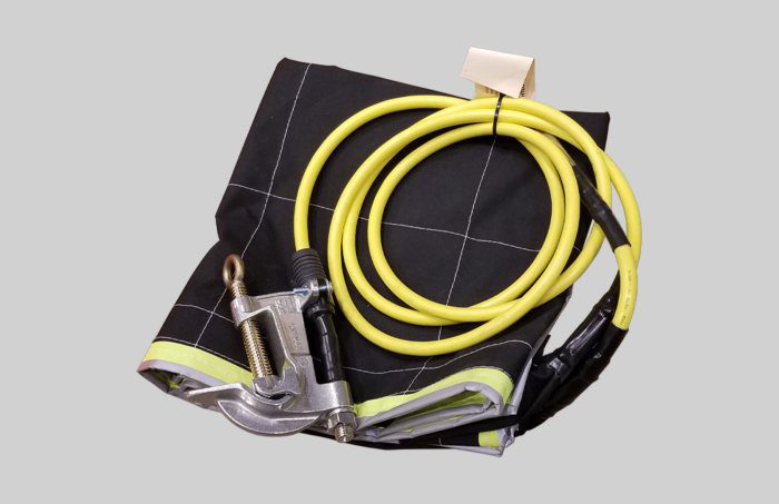 Bond Kit - Image 3