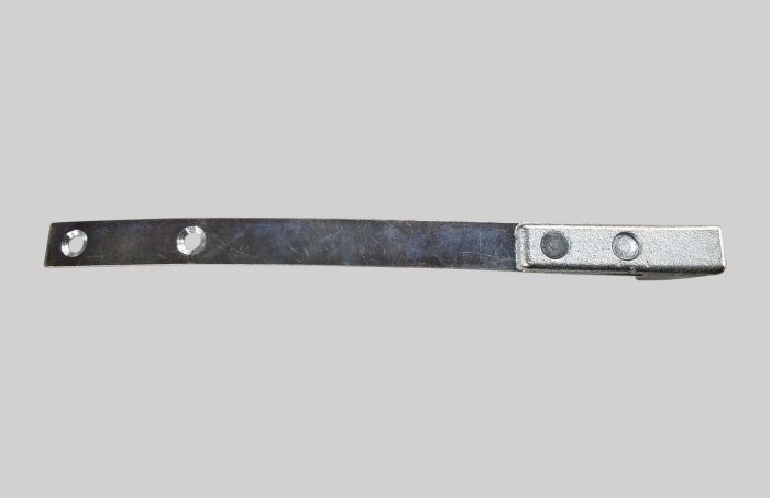 Spring Latch - Image 2