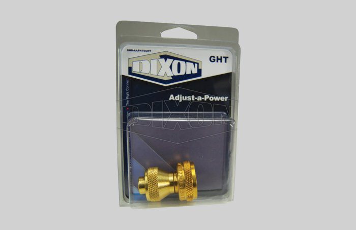 Adjust-a-Power