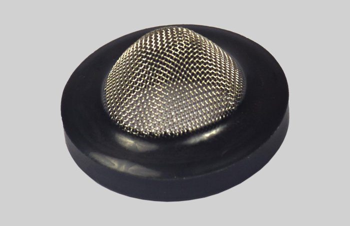 Garden Hose Filter Washer - Image 2