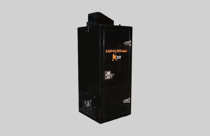 Modular Wildcat Heater - Image 3
