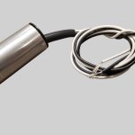 FloTech Checkmate Overfill Detection Probe
