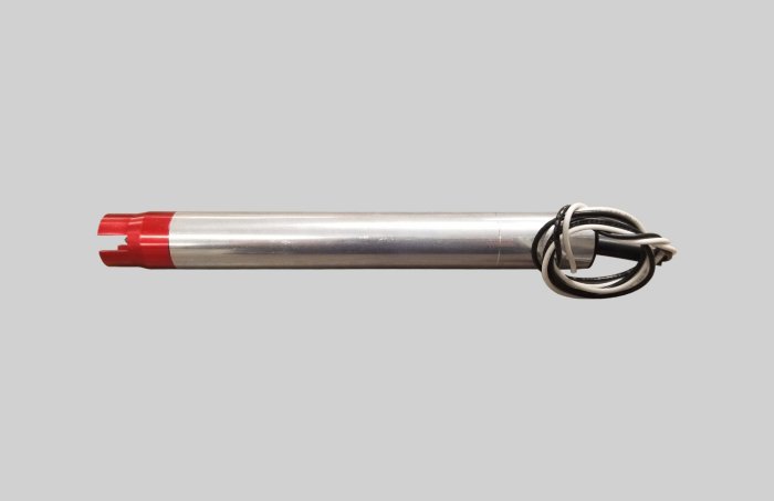 FloTech Checkmate Overfill Detection Probe