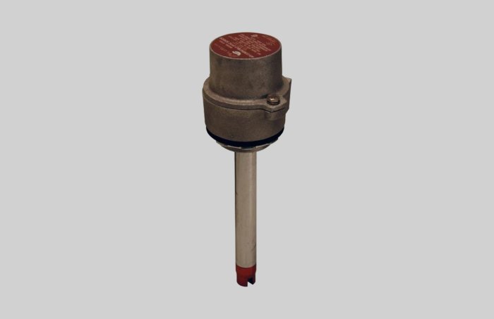 FloTech Checkmate Overfill Detection Probe - Image 4