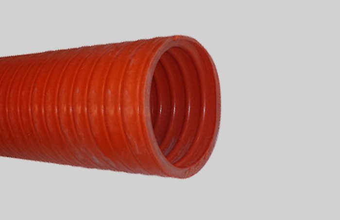 Banding Sleeves