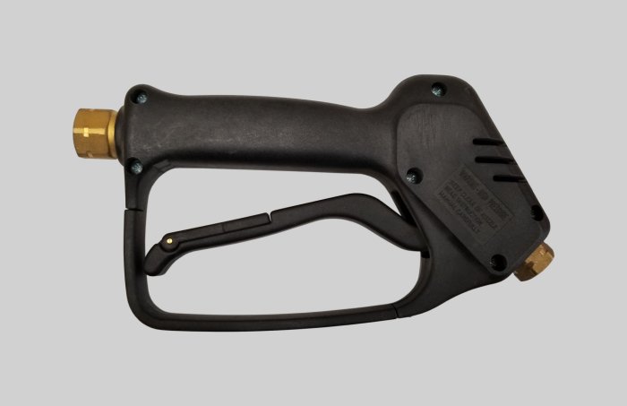 ST-1100 Spray Gun