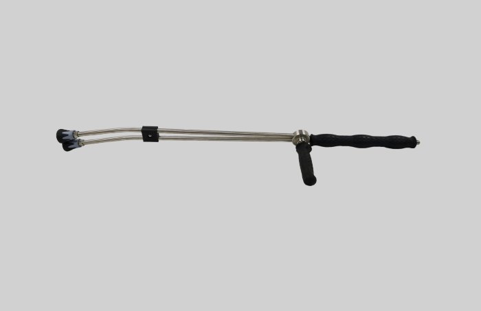 ST-54.2 Dual Lance