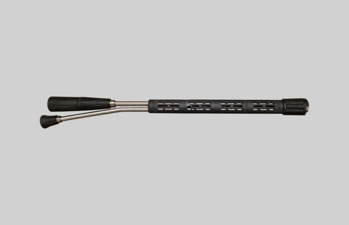 ST-175 Foam Lance