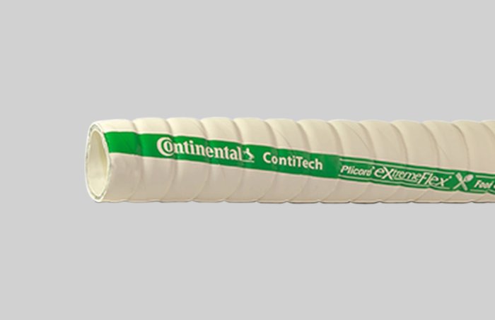 Plicord ExtremeFlex Food Grade