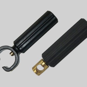 OHS-ST-009-handle