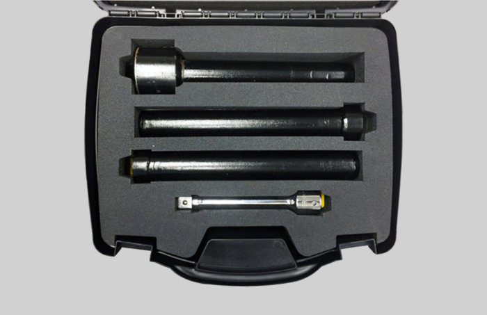 Spring Can Adjustment Tool Kit - Image 3
