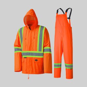 OHS-Rainsuit-Safety