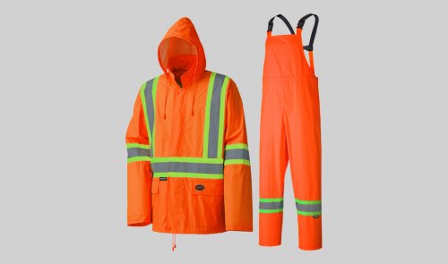 OHS-Rainsuit-Safety