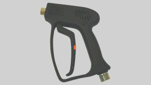 ST-1500 Spray Gun