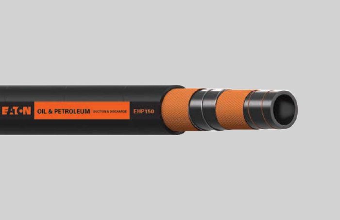 Petroleum / Oil Suction & Discharge Hose