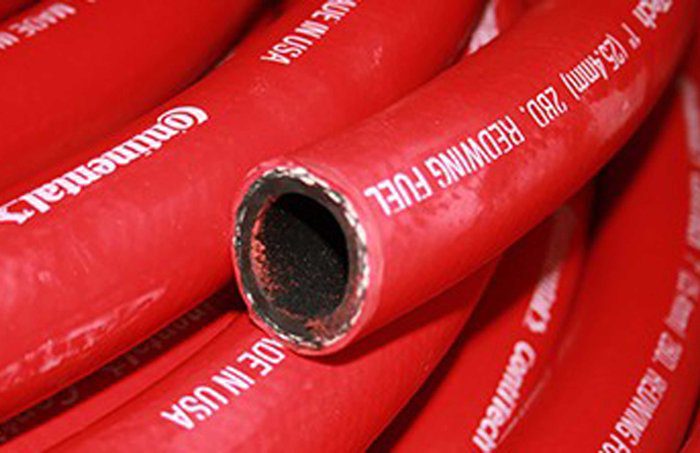 RedWing - Continental Fuel Hose - Image 2