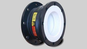 Style 231/ET PTFE