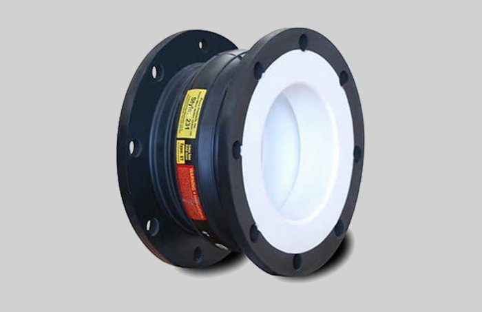 Style 231/ET PTFE