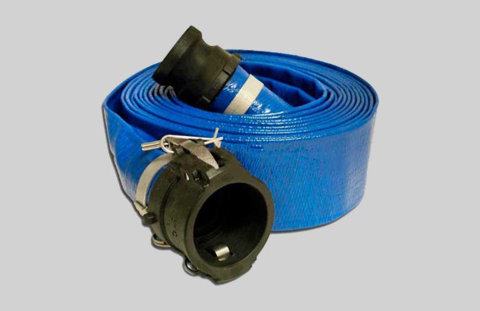 Layflat Assemblies - Image 5