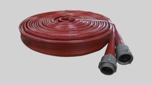 Layflat Assemblies