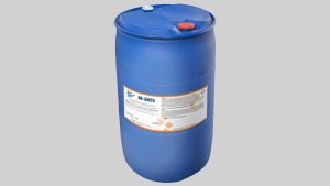 DE-3025 - Liquid Truck Wash Detergent